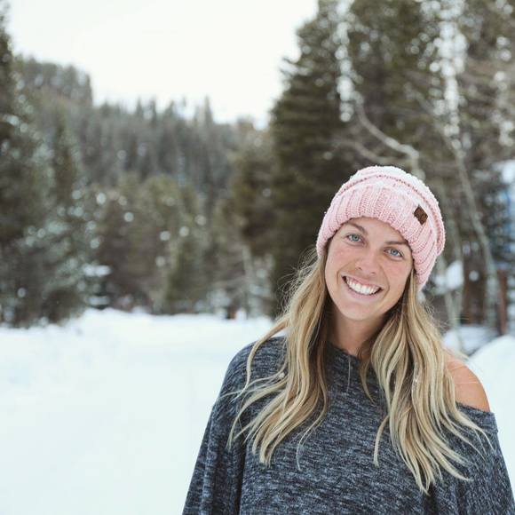 Meet your Posher, Taylor - Picture 1 of 1